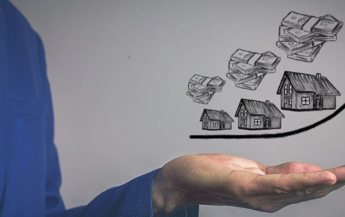 Reduce costs in building industry